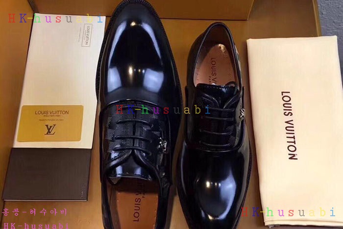 NEW ���̺��� �Ż� �������� LV170310-1