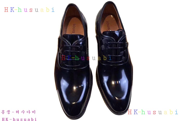 NEW ���̺��� �Ż� �������� LV170310-1