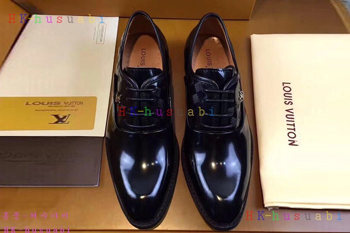 NEW ���̺��� �Ż� �������� LV170310-1