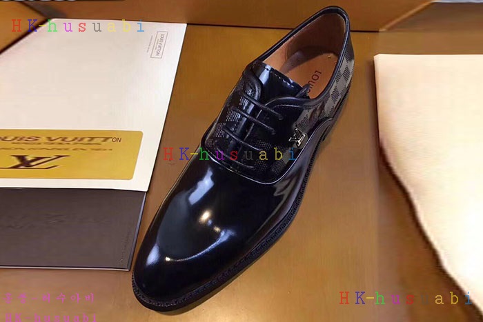 NEW ���̺��� �Ż� �������� LV170310-1