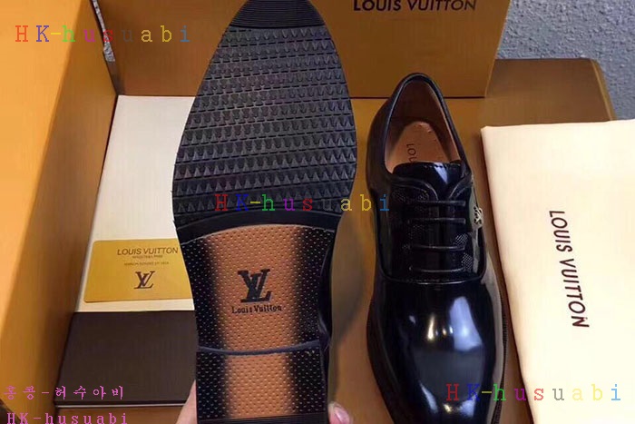 NEW ���̺��� �Ż� �������� LV170310-1