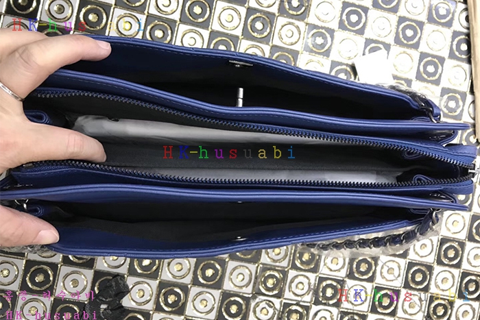 NEW ���� �Ż� ü�ι� CH3033