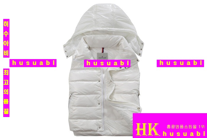 ��Ŭ���� �е����� ��,�� ���� �������� 50%���������ǰ 962-7