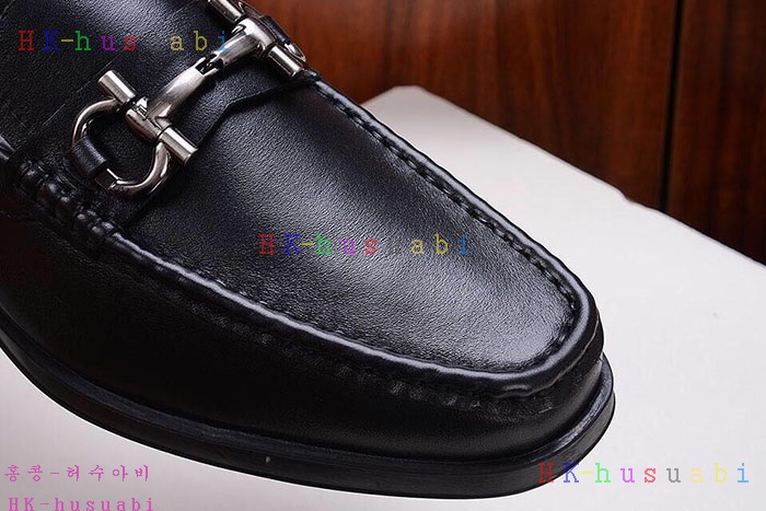 NEW �䷹���� ������ ���� F99451