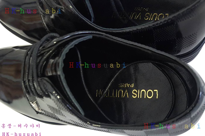 NEW ���̺��� ������ ���屸�� LV54140