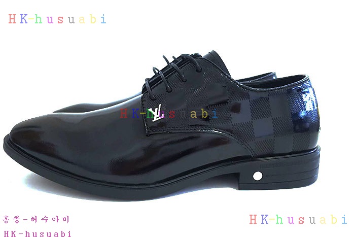 NEW ���̺��� ������ ���屸�� LV54140