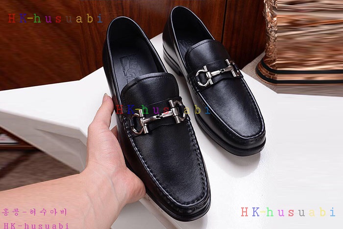 NEW �䷹���� ������ ���� F99451