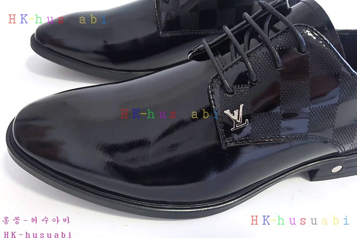 NEW ���̺��� ������ ���屸�� LV54140