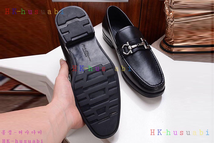 NEW �䷹���� ������ ���� F99451