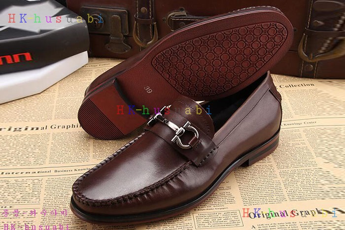 NEW �䷹���� ������ ���� F99450