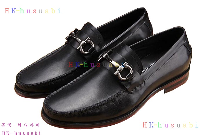 NEW �䷹���� ������ ���� F99450