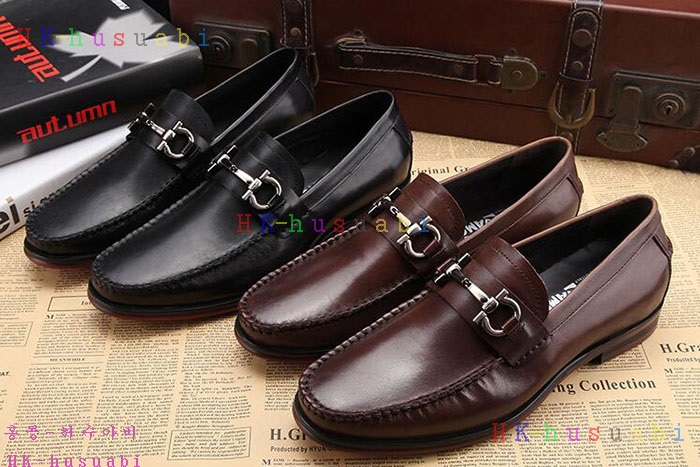 NEW �䷹���� ������ ���� F99450