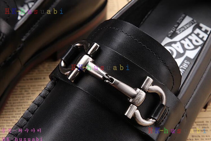 NEW �䷹���� ������ ���� F99450