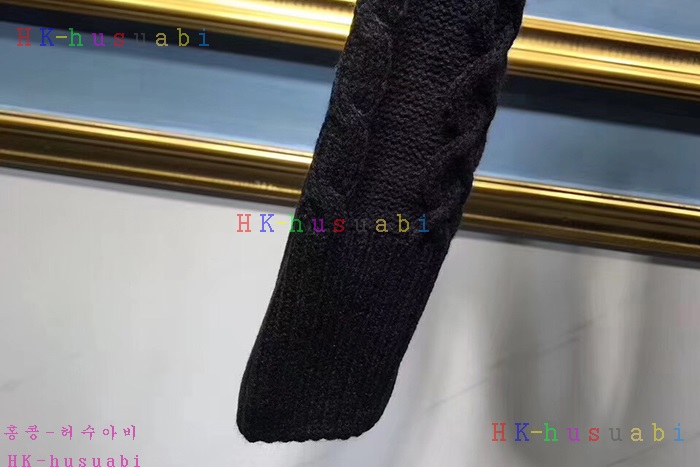 NEW  ��Ŭ����  ������ ��Ʈ M77451