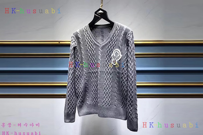 NEW  ��Ŭ����  ������ ��Ʈ M77450