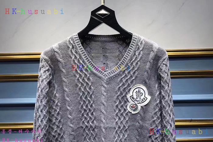 NEW  ��Ŭ����  ������ ��Ʈ M77450