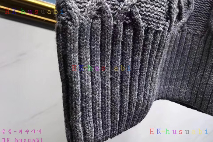 NEW  ��Ŭ����  ������ ��Ʈ M77450