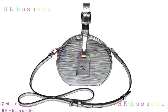 �ڹ̷��ޡڷ��̺��� �ڶ�� ������ üǪ�� M43510