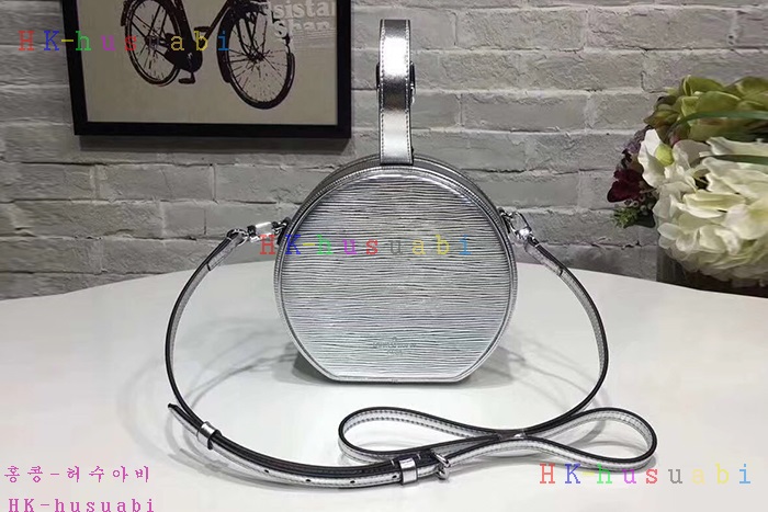 �ڹ̷��ޡڷ��̺��� �ڶ�� ������ üǪ�� M43510