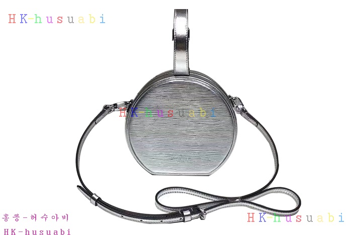 �ڹ̷��ޡڷ��̺��� �ڶ�� ������ üǪ�� M43510