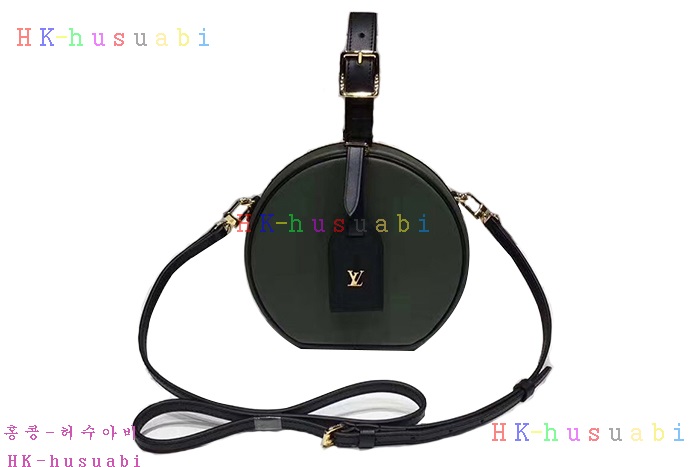 �ڹ̷��ޡڷ��̺��� �ڶ�� ������ üǪ�� M43510-2