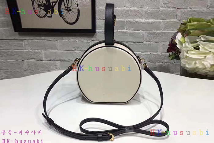 �ڹ̷��ޡڷ��̺��� �ڶ�� ������ üǪ�� M43510-2