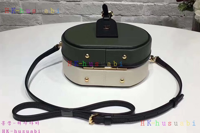 �ڹ̷��ޡڷ��̺��� �ڶ�� ������ üǪ�� M43510-2