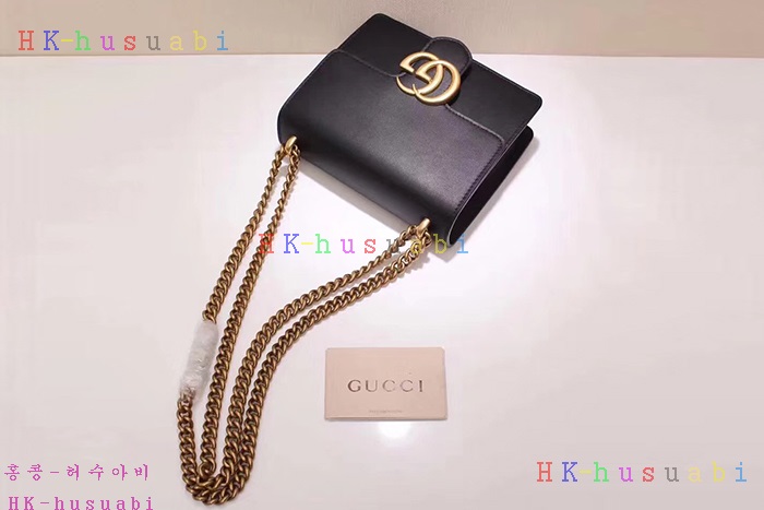 �ڹ̷��ޡڱ��� ����Ʈ �̴Ϲ� GU431384