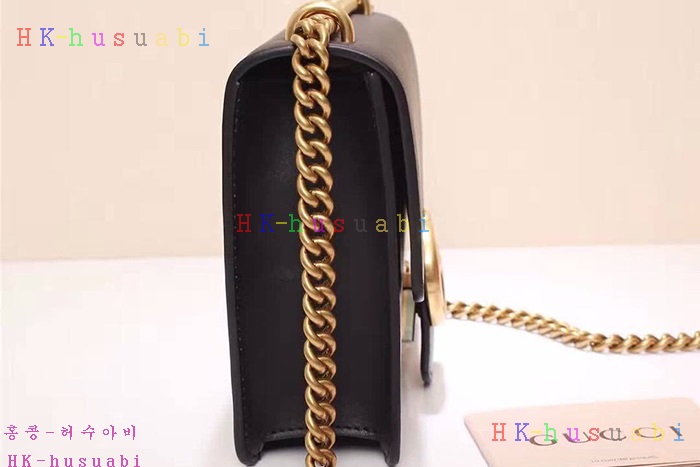 �ڹ̷��ޡڱ��� ����Ʈ �̴Ϲ� GU431384