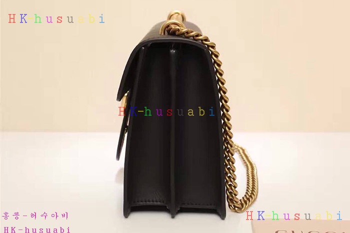 �ڹ̷��ޡڱ��� ����Ʈ ü�ι� GU431777 