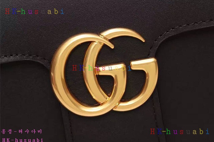 �ڹ̷��ޡڱ��� ����Ʈ ü�ι� GU431777 