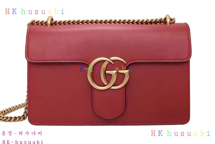 �ڹ̷��ޡڱ��� ����Ʈ ü�ι� GU431777 