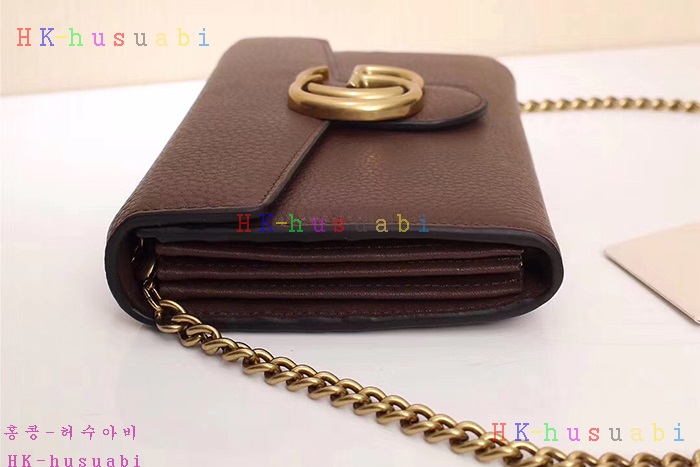 �ڹ̷��ޡڱ��� ����Ʈ ü�ι� GU401232