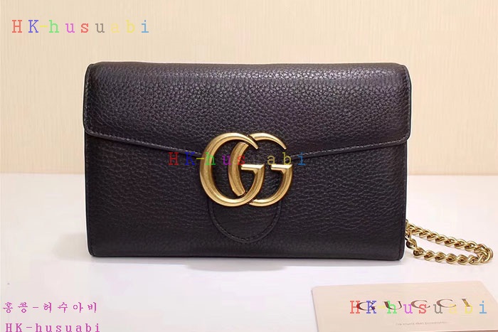 �ڹ̷��ޡڱ��� ����Ʈ ü�ι� GU401232-3