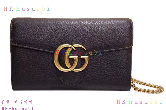 �ڹ̷��ޡڱ��� ����Ʈ ü�ι� GU401232-3