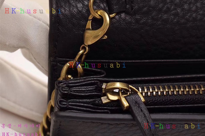 �ڹ̷��ޡڱ��� ����Ʈ ü�ι� GU401232-3