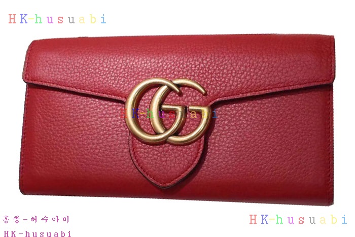 �ڹ̷��ޡڱ��� ����Ʈ ������ GU400586