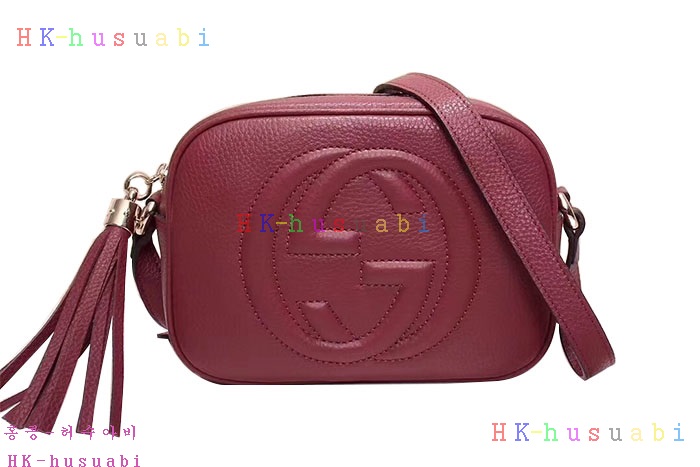 ���� ���ڹ� �̴�ũ�ν��� GU308364-5