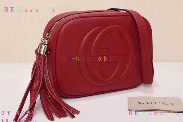 ���� ���ڹ� ���� ���ڰ��� GU308364-3