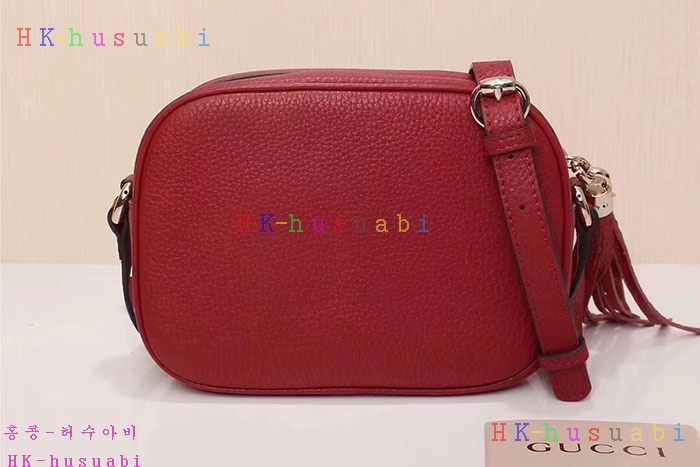 ���� ���ڹ� ���� ���ڰ��� GU308364-3