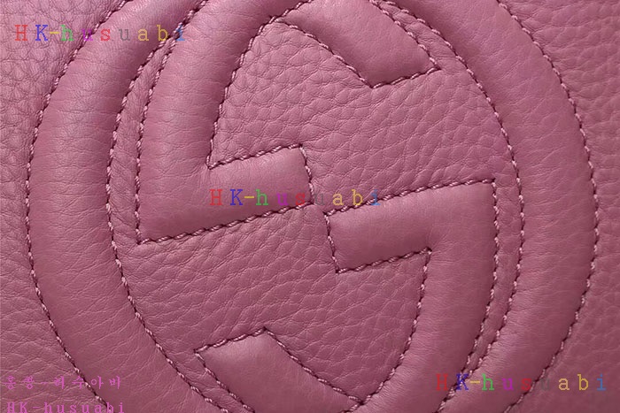 ���� ���ڹ� �̴�ũ�ν��� GU308364-10