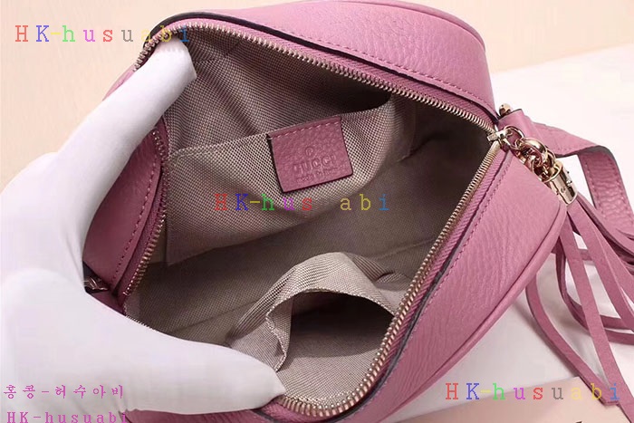 ���� ���ڹ� �̴�ũ�ν��� GU308364-10