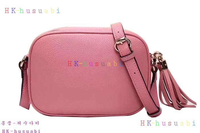 ���� ���ڹ� �̴�ũ�ν��� GU308364-8