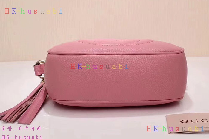 ���� ���ڹ� �̴�ũ�ν��� GU308364-8