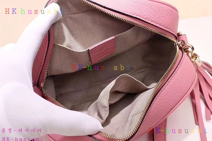 ���� ���ڹ� �̴�ũ�ν��� GU308364-8