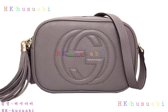 ���� ���ڹ� �̴�ũ�ν��� GU308364-11