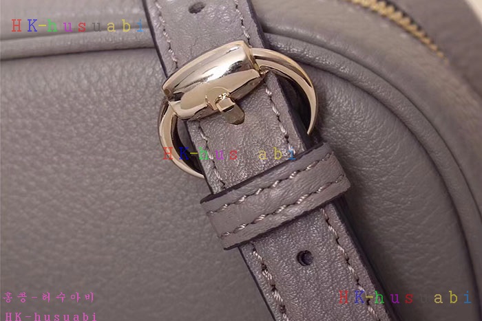 ���� ���ڹ� �̴�ũ�ν��� GU308364-11