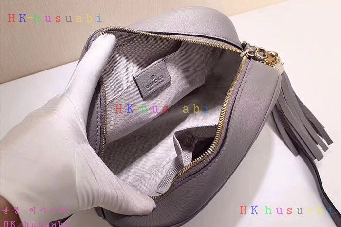 ���� ���ڹ� �̴�ũ�ν��� GU308364-11