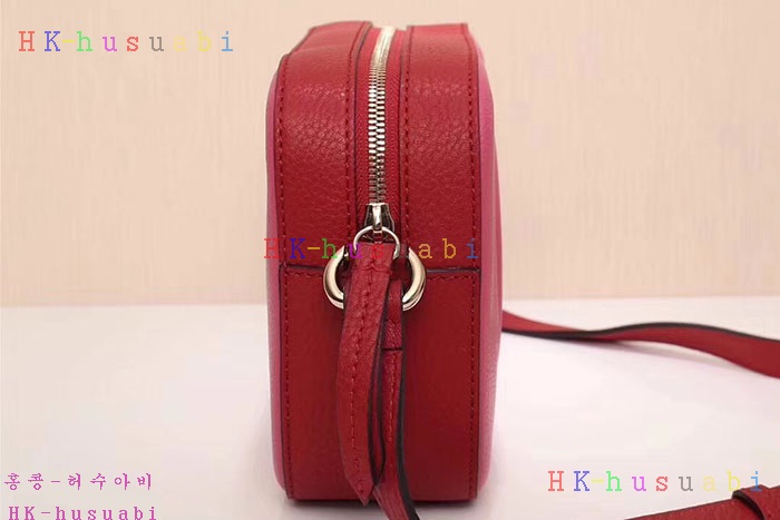 ���� ���ڹ� �̴�ũ�ν��� GU308364-13