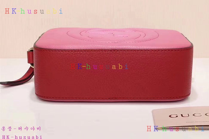 ���� ���ڹ� �̴�ũ�ν��� GU308364-13